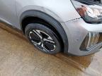 2024 PEUGEOT 2008 ALLURE PURETECH S/S 1.2 PURETECH 130 ALLURE 5DR EAT8 for sale at Copart ROCHFORD