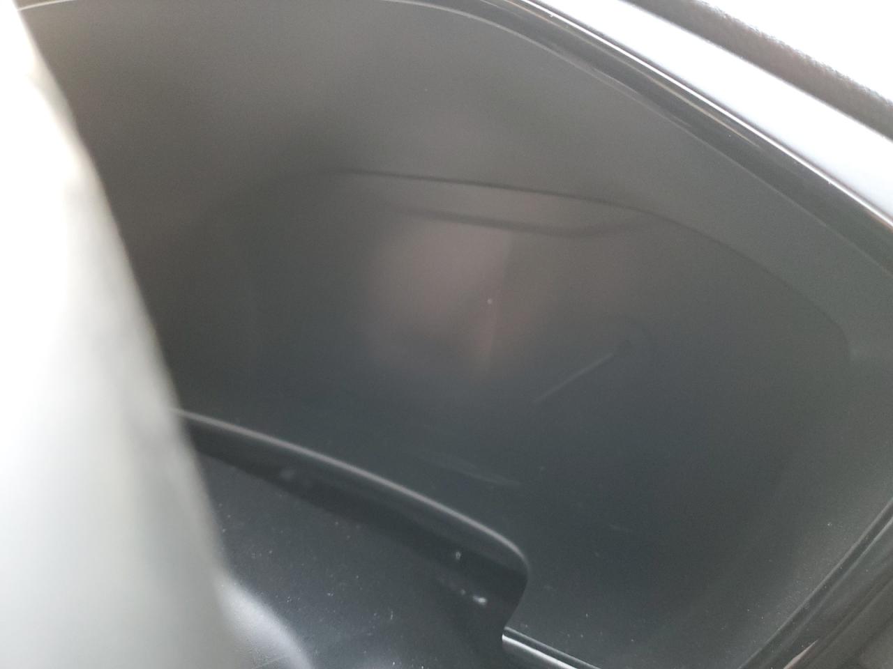 2025 Honda Cr-V Sport-L VIN: 2HKRS6H80SH805601 Lot: 81819705