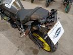 2019 YAMAHA MT-10 MTN1000  for sale at Copart NEWBURY