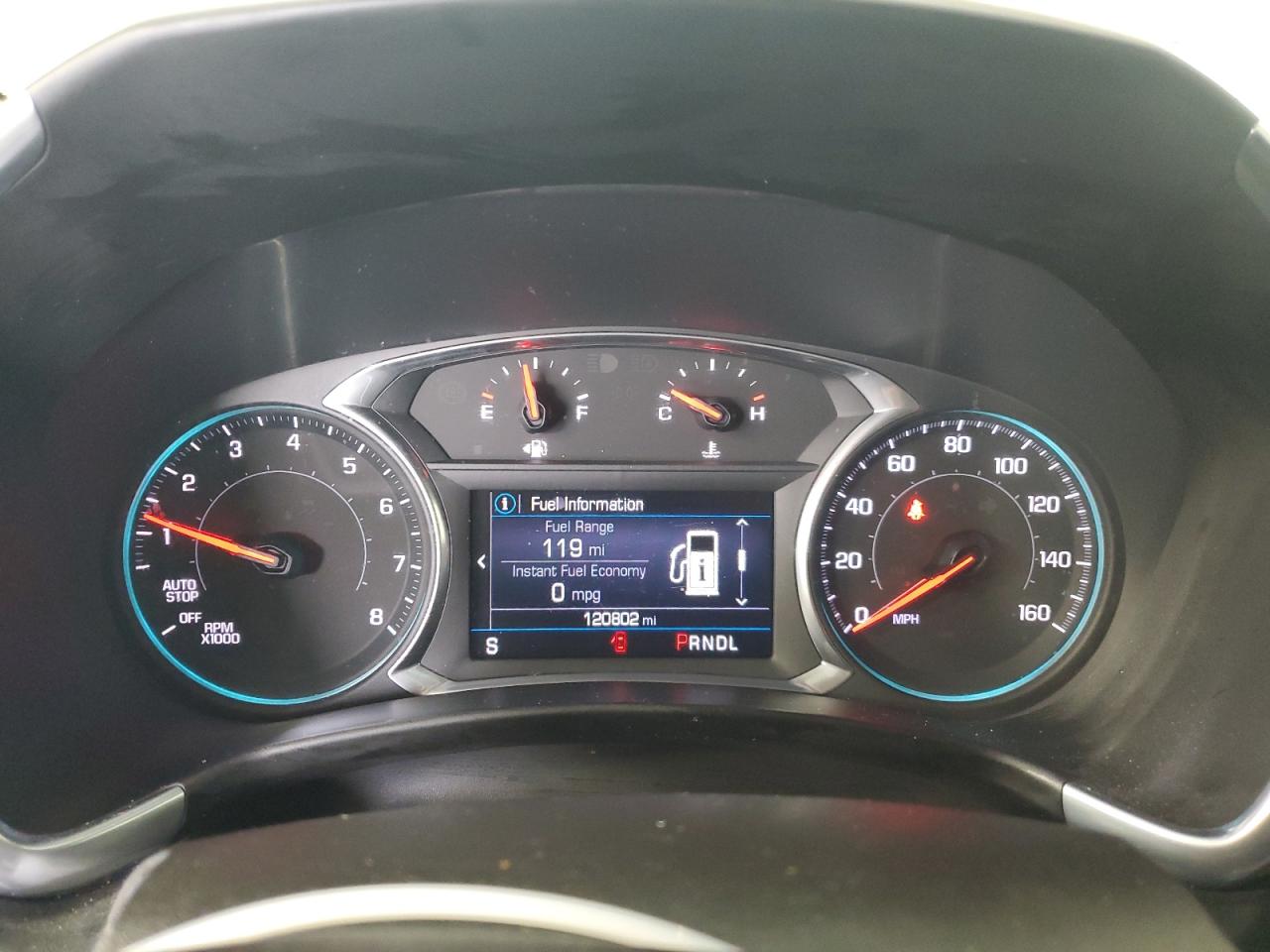 2021 Chevrolet Equinox Lt VIN: 3GNAXUEV3ML385145 Lot: 84210075