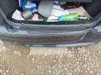 2004 BMW 3 SERIES ES for sale at Copart YORK