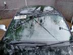 2013 BMW 118D EXCLUSIVE EDITION AU  for sale at Copart GLOUCESTER