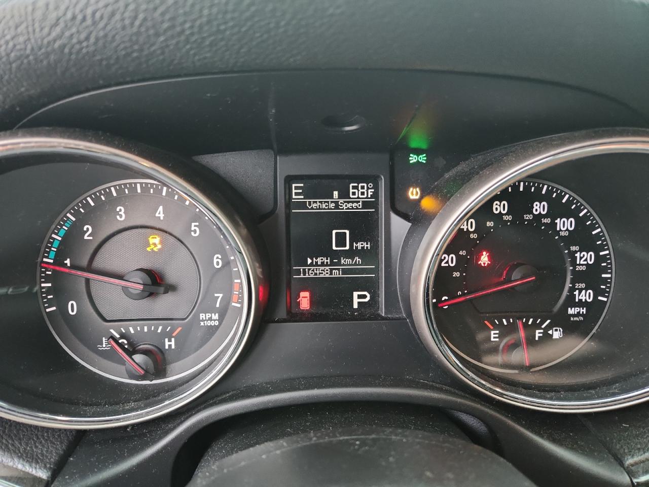 2012 Jeep Grand Cherokee Laredo VIN: 1C4RJFAG3CC270068 Lot: 81848895