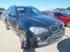 2008 BMW X5 3.0D SE 5S AUTO  for sale at Copart SANDY