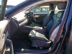 2016 AUDI A4 SPORT ULTRA TDI  for sale at Copart YORK