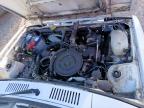1993 NISSAN MICRA CHIC  for sale at Copart BRISTOL