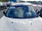 2019 MINI CLUBMAN COOPER CLASSIC AU  for sale at Copart GLOUCESTER