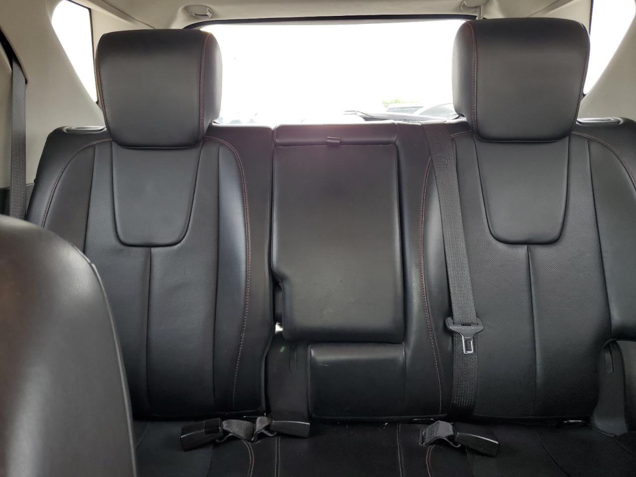 2011 Chevrolet Equinox Lt VIN: 2CNALPEC2B6415799 Lot: 81788125