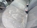 2009 VAUXHALL ASTRA LIFE  for sale at Copart CHESTER