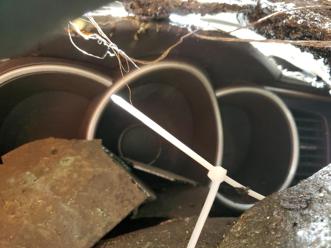 2014 Kia Optima Lx VIN: KNAGM4A79E5510764 Lot: 81834735