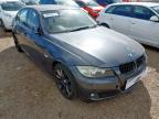 2006 BMW 320I M SPORT AUTO  for sale at Copart ROCHFORD