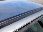2012 BMW 318D M SPORT  for sale at Copart CHESTER