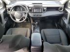 2018 TOYOTA RAV4 LE for sale at Copart IN - INDIANAPOLIS