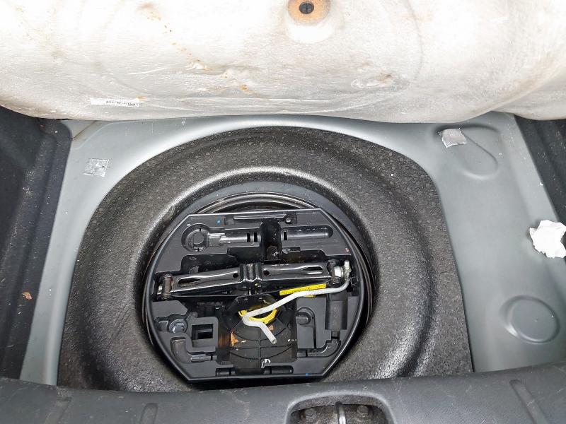 2015 CITROEN C3 SELECTION PURETECH 