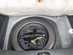 2015 CITROEN C3 SELECTION PURETECH  for sale at Copart PETERLEE