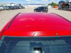 2008 FORD FIESTA STYLE  for sale at Copart WISBECH
