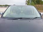 2010 CHRYSLER GRAND VOYAGER LIMITED for sale at Copart SANDTOFT
