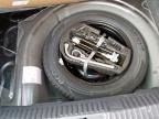 2015 VOLKSWAGEN POLO SE TSI  for sale at Copart GLOUCESTER