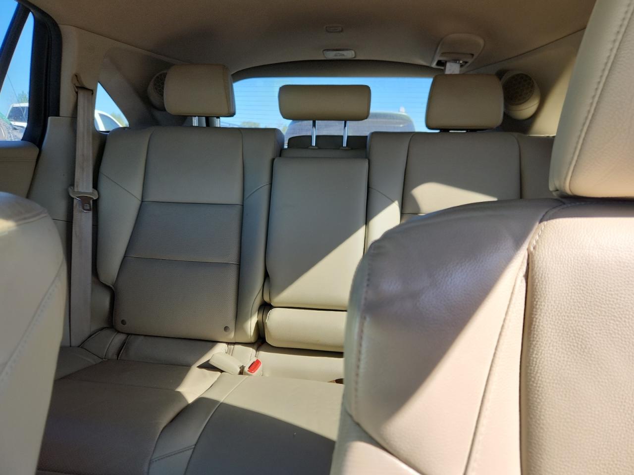 2013 Acura Rdx Technology VIN: 5J8TB3H52DL013007 Lot: 70874345