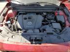 2022 MAZDA CX-5 PREFERRED   for sale at Copart ON - TORONTO