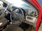 2009 NISSAN PIXO N-TEC  for sale at Copart SANDWICH