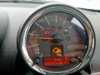 2015 MINI COUNTRYMAN COOPER 1.6 COOPER 5DR for sale at Copart WHITBURN