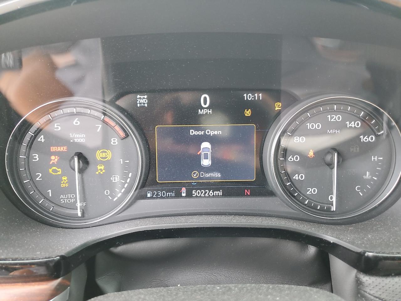 2020 Cadillac Xt5 Premium Luxury VIN: 1GYKNDRS6LZ218962 Lot: 83756205