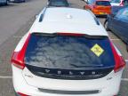 2014 VOLVO V40 CROSS COUNTRY LUX NAV  for sale at Copart SANDTOFT