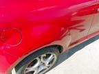 2011 ALFA ROMEO MITO DISTINCTIVE M-AIR TB  for sale at Copart ROCHFORD