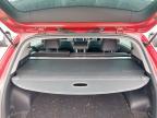 2016 KIA SPORTAGE 3 ISG CRDI  for sale at Copart CHESTER