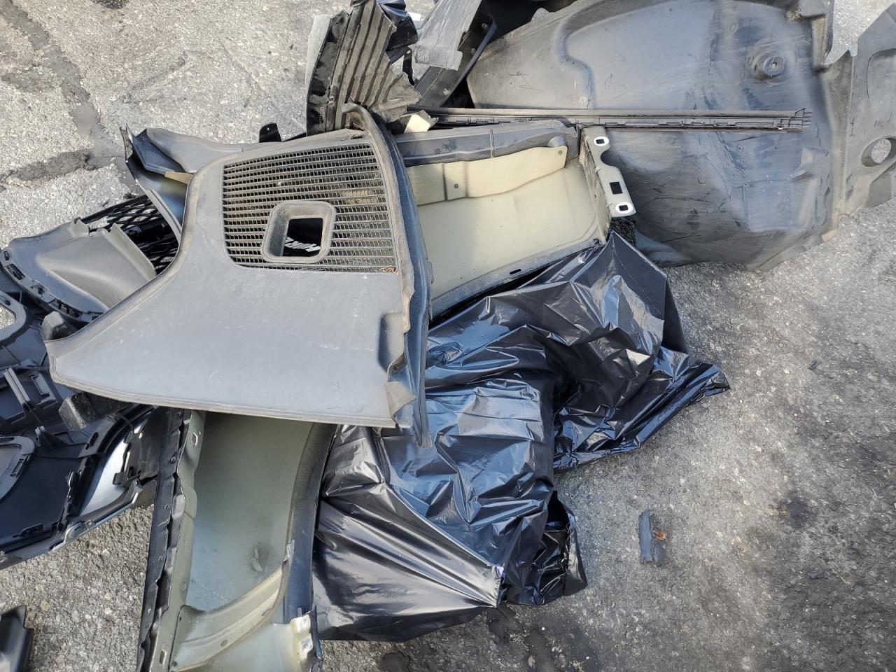 2017 Mercedes-Benz Glc 300 4Matic VIN: WDC0G4KB2HF219207 Lot: 70001385