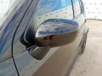 2019 SUZUKI IGNIS SZ-T DUALJET SHVS 1.2 DUALJET SHVS SZ-T 5DR for sale at Copart YORK