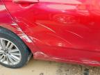 2013 CITROEN C4 VTR+ HDI 110  for sale at Copart BRISTOL