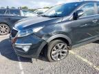 2015 KIA SPORTAGE AXIS EDITION CRD  for sale at Copart SANDTOFT