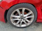2014 MAZDA 6 SPORT D  for sale at Copart SANDWICH