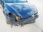 2016 VOLKSWAGEN GOLF MATCH EDITION TSI BM  for sale at Copart SANDY