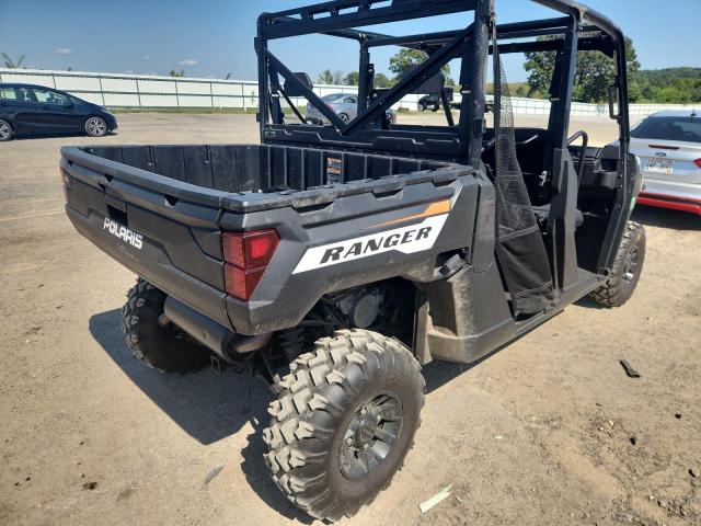 2023 POLARI RANGER 1000