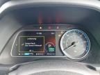2021 NISSAN LEAF 110KW ACENTA 40KWH 5DR AUTO [6.6KW CHARGER] for sale at Copart BELFAST