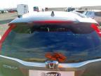 2015 HONDA CR-V EX I-DTEC  for sale at Copart CORBY