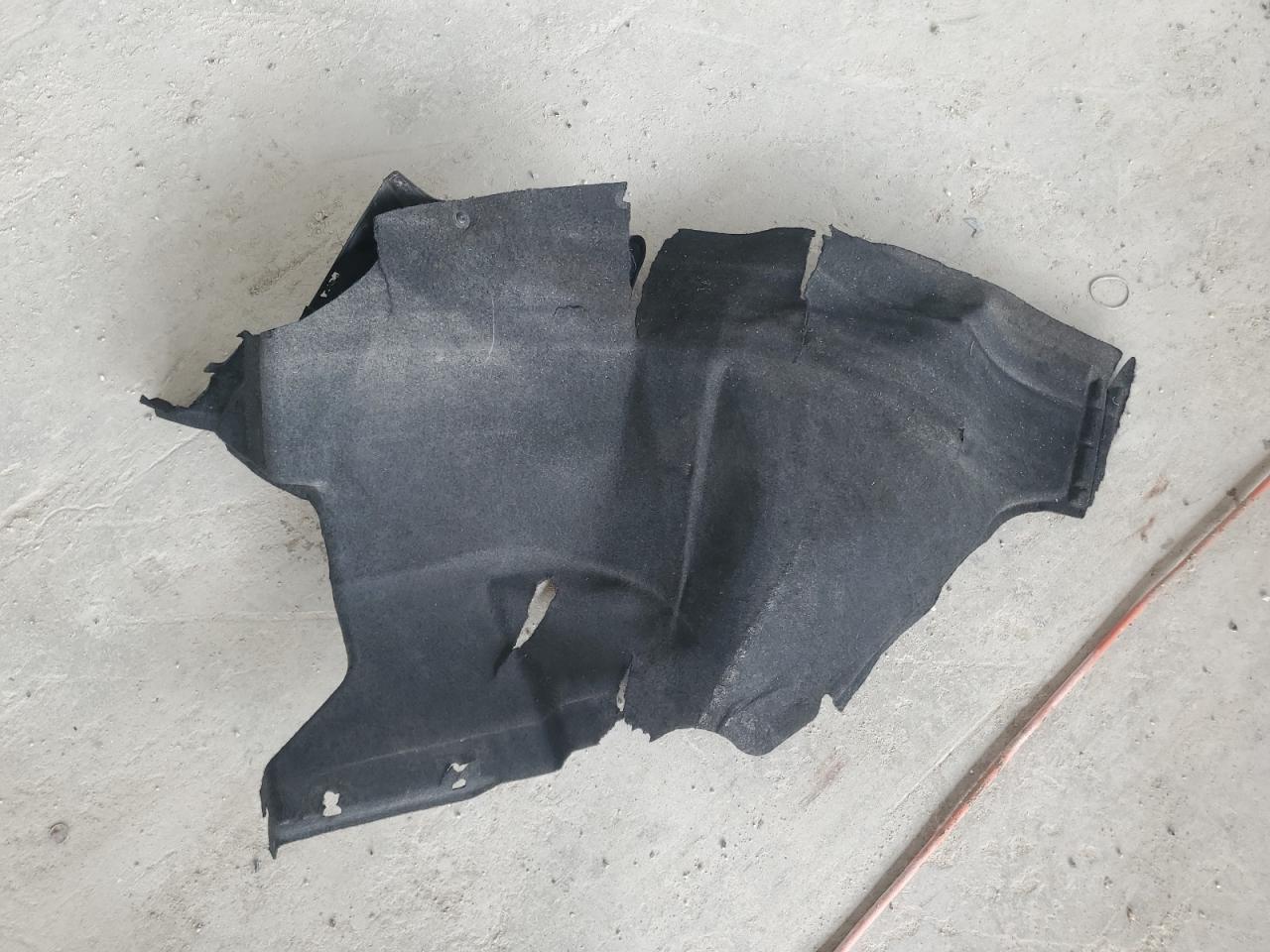 2018 Buick Enclave Essence VIN: 5GAERBKW0JJ269055 Lot: 71763715