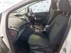 2013 FORD GRAND C-MAX TITANIUM TURB 1.0 ECOBOOST 125 TITANIUM 5DR for sale at Copart WHITBURN