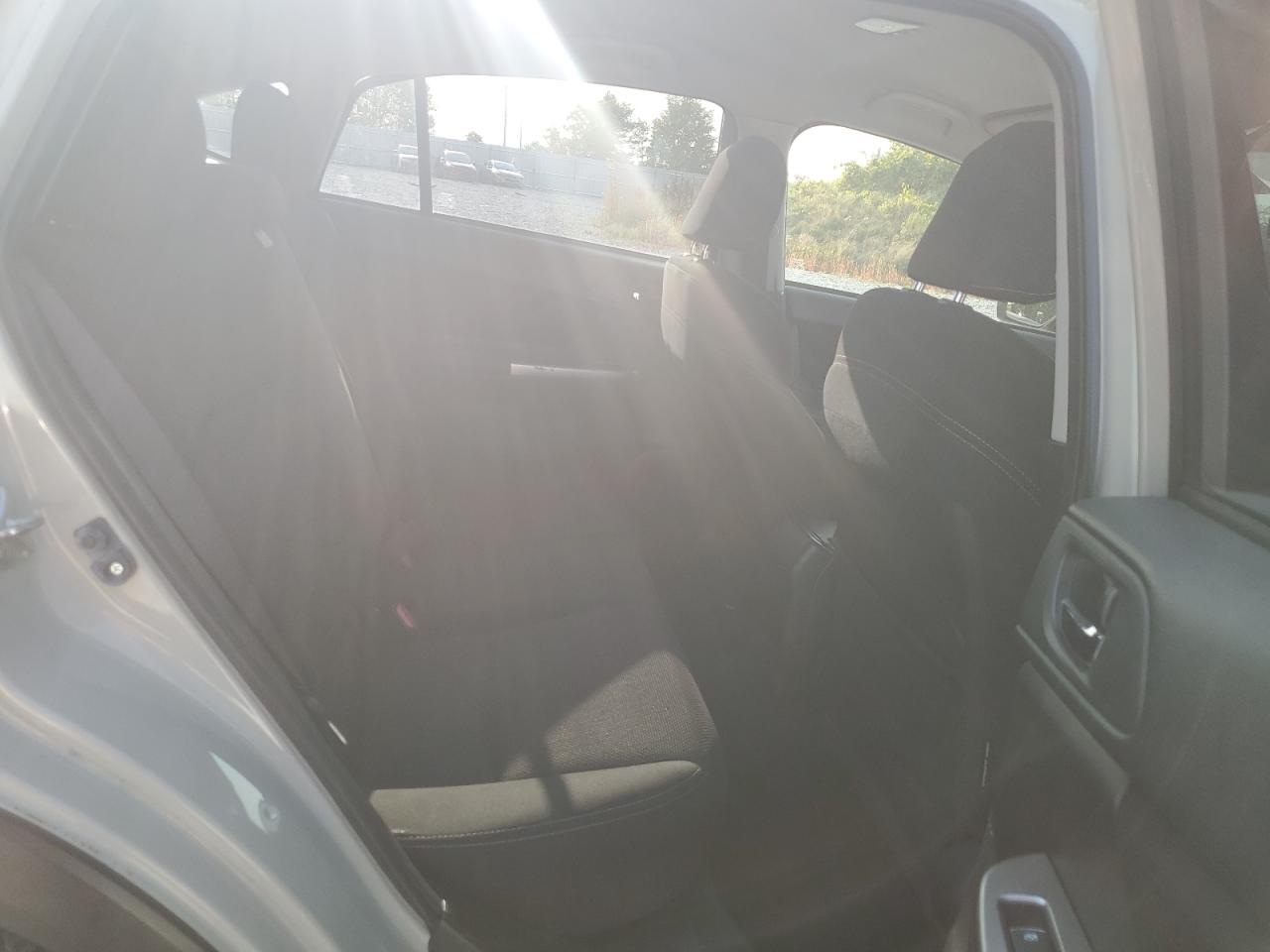 SUBARU XV 2015 JF2GPACC0F8209711 Photo 11