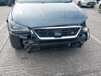 2019 SEAT IBIZA FR SPORT TSI  for sale at Copart CHESTER
