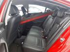 2015 MG 6 TL DTI TECH  for sale at Copart BRISTOL