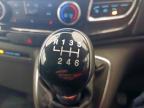 2021 FORD TRANSIT CUSTOM 300LIMITD  for sale at Copart WESTBURY