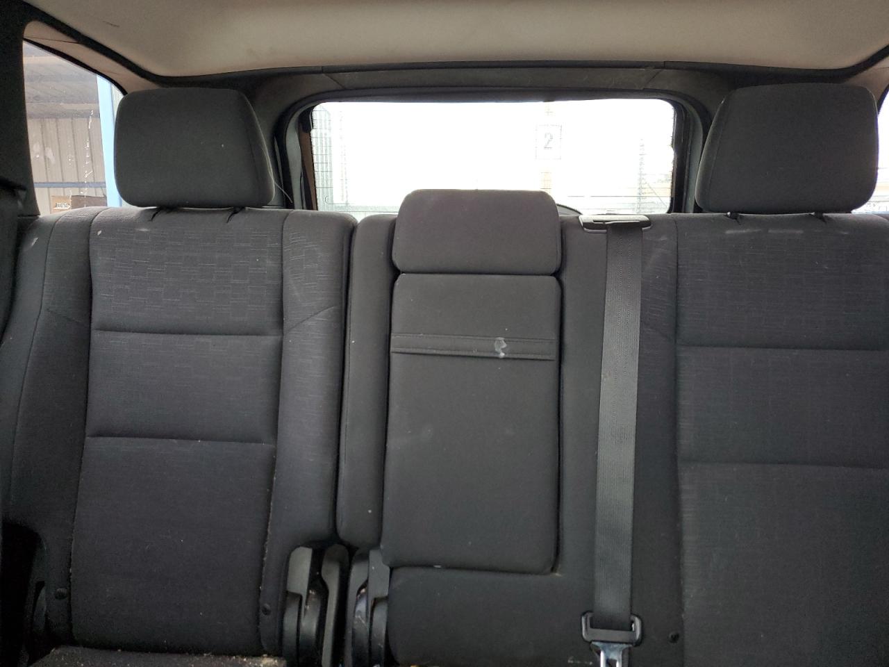 2012 Jeep Grand Cherokee Laredo VIN: 1C4RJFAG2CC149841 Lot: 84476575