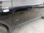 2011 NISSAN QASHQAI N-TEC DCI 4X4  for sale at Copart BELFAST