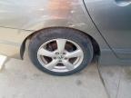 2008 HONDA CIVIC ES IMA HYBRID  for sale at Copart SANDY