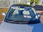2010 FIAT 500 LOUNGE  for sale at Copart SANDTOFT