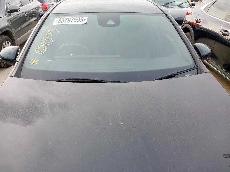 2019 MERCEDES-BENZ A CLASS A180D AMG LINE EXECUTIVE 5DR AUTO